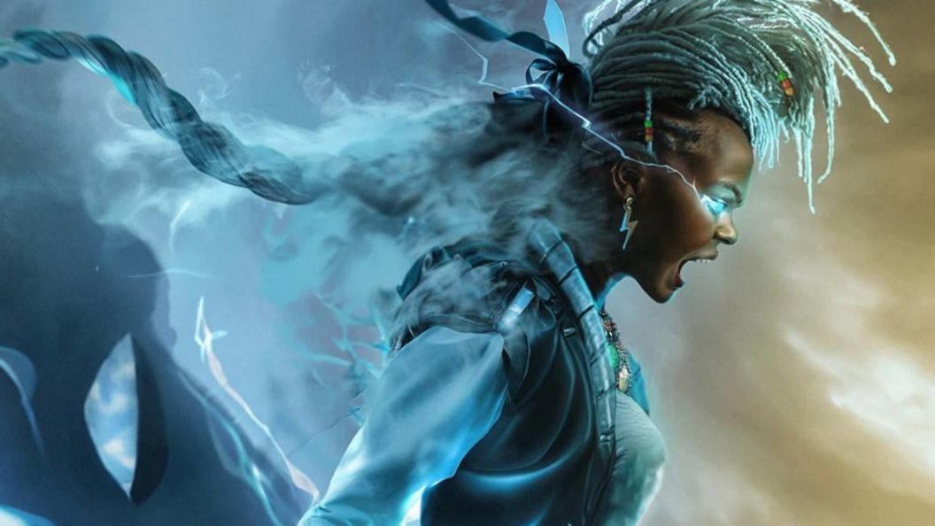 ultimate-black-panther-storm.jpg