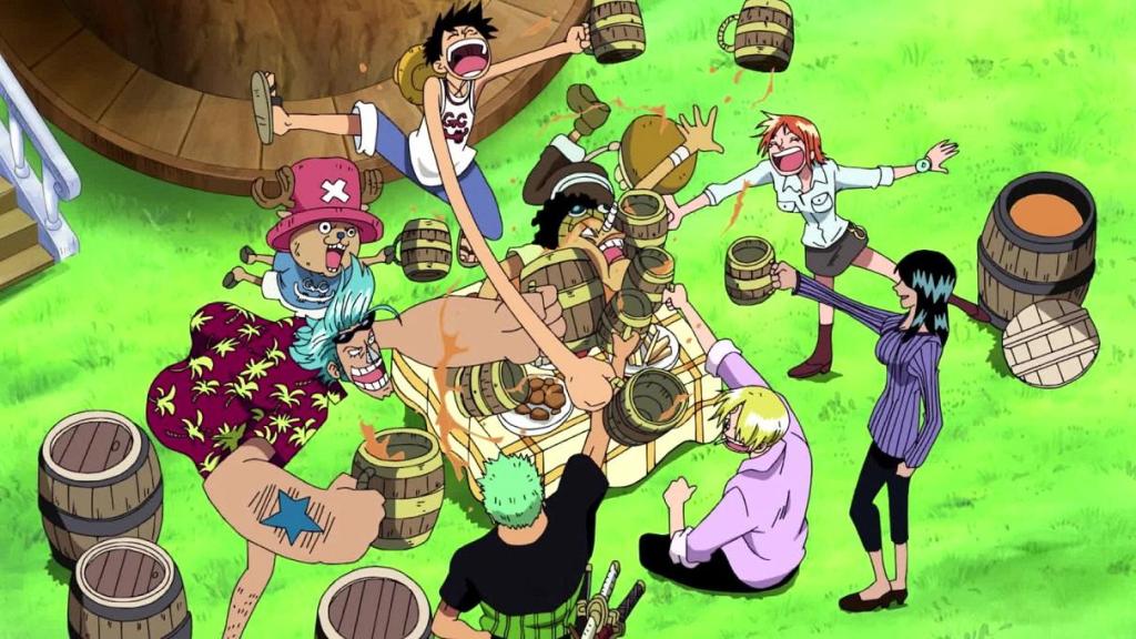 one-piece-celebration.jpg