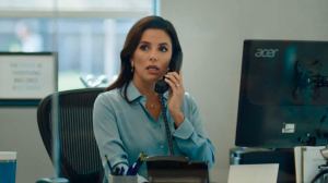 Only Murders in the Building Casts Eva Longoria for Season 4