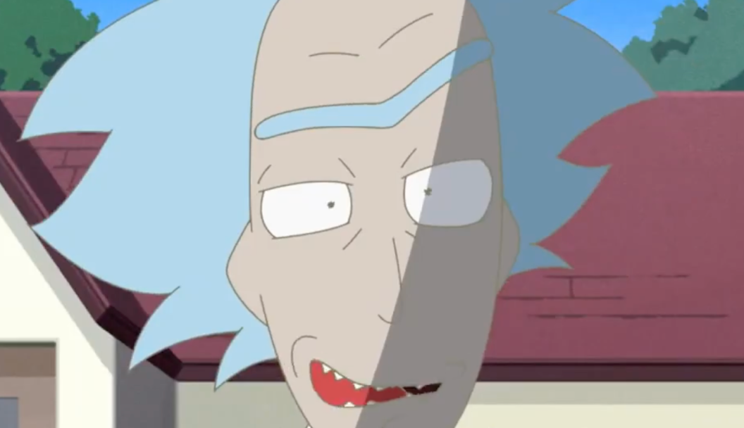 rick-and-morty-the-anime.png