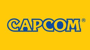 Capcom Deal Offers 14 Classic Games for Only $0.71 Each