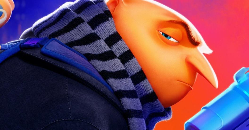 despicable-me-4-poster.jpg