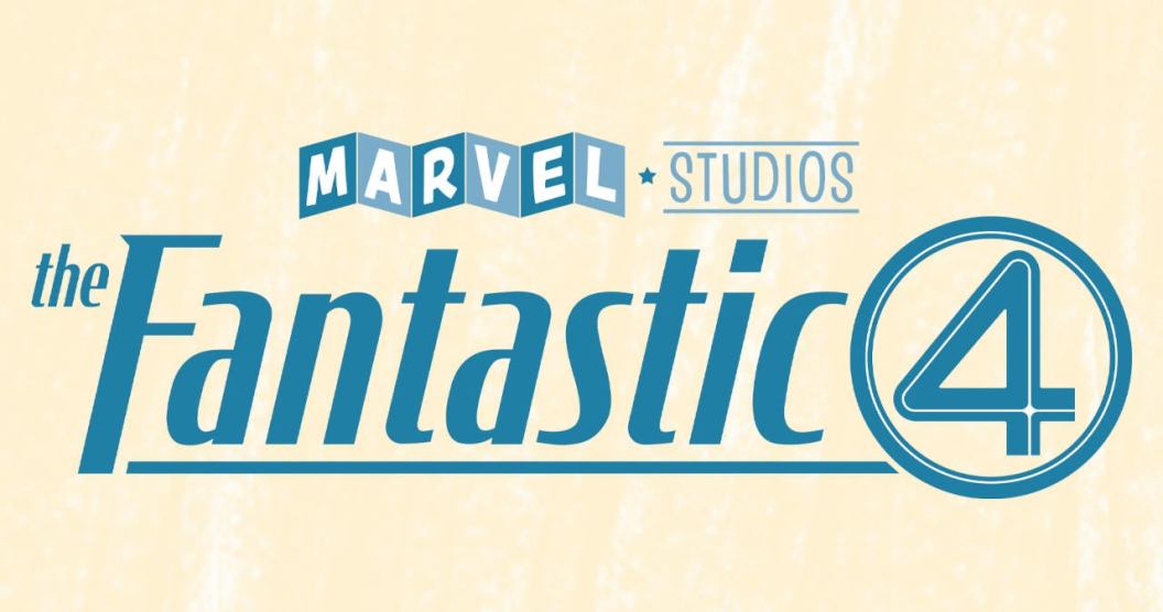 fantastic-4-logo.jpg