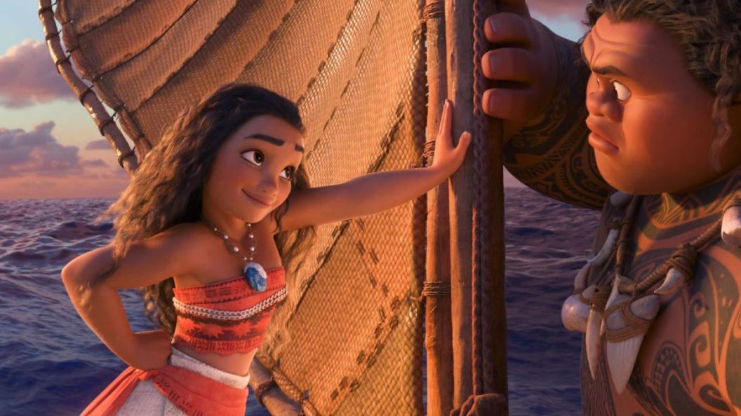 moana.jpg