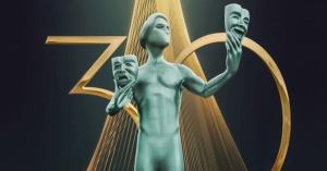 SAG Awards 2024: How To Watch