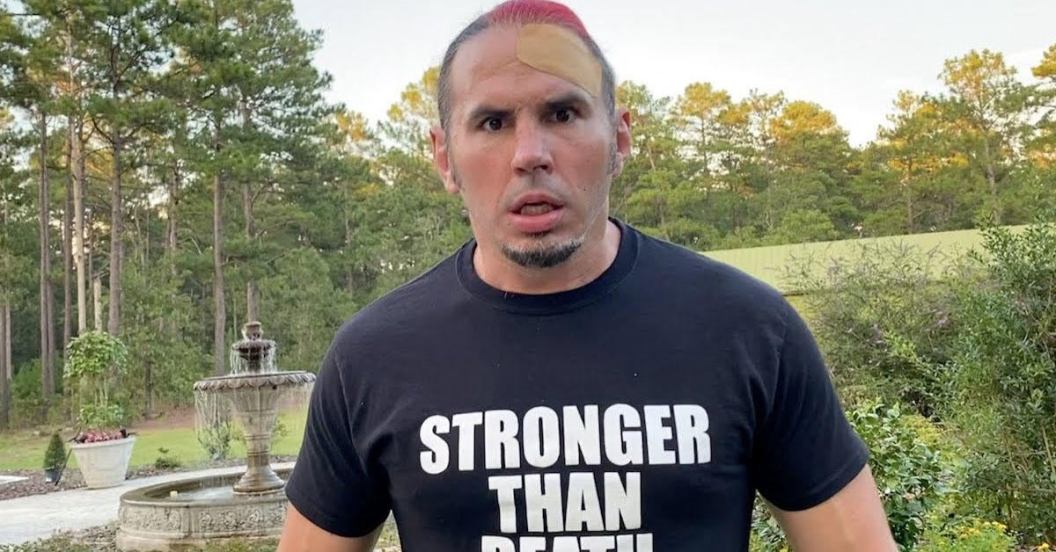 aew-matt-hardy.jpg