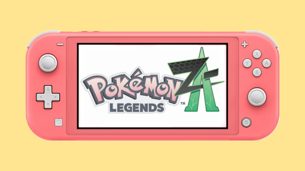 pokemon-legends-z-a-nintendo-switch.png