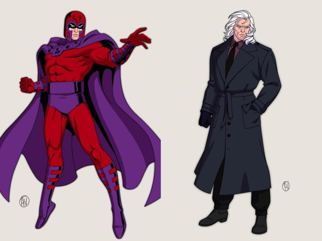 x-men-97-magneto-magnus.jpg