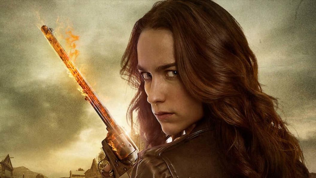 wynonna-earp-header.jpg