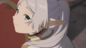 Frieren: Beyond Journey’s End Trailer Hypes New Episodes