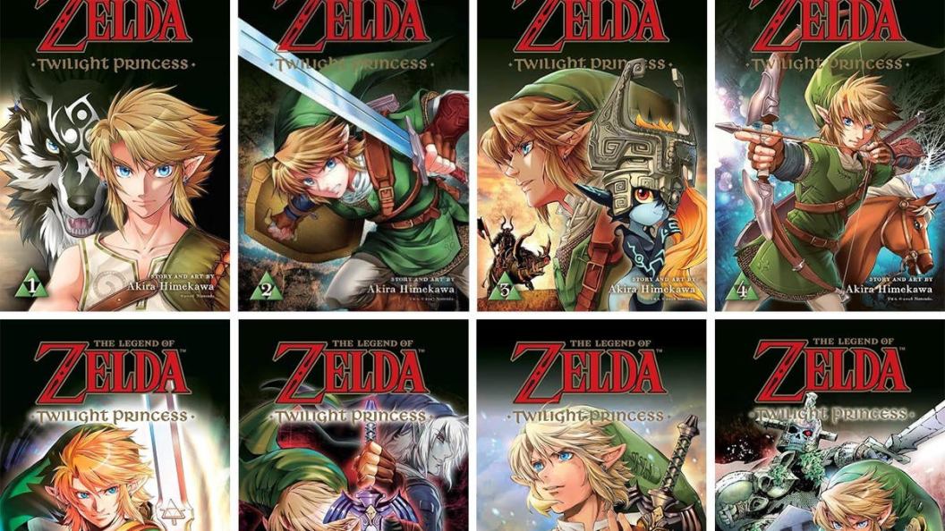 zelda-twilight-princess-manga.jpg