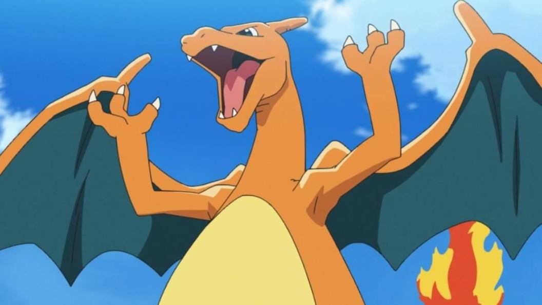 pokemon-charizard-anime.jpg