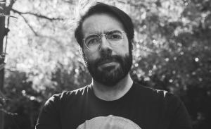 James Tynion’s Tiny Onion To Open Film, TV, and Animation Studio