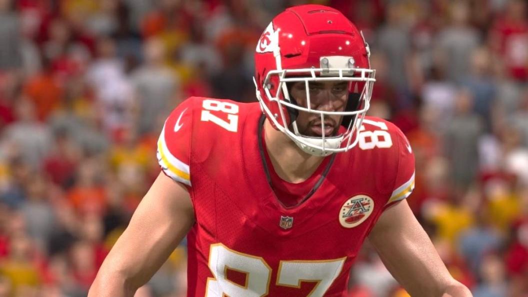 madden-24-travis-kelce.jpg