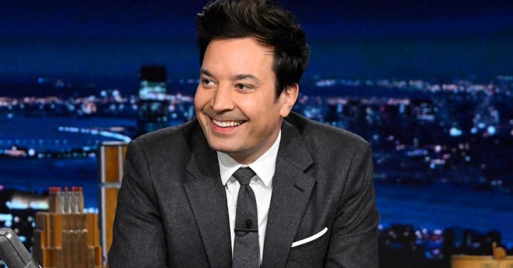 jimmy-fallon-special.jpg