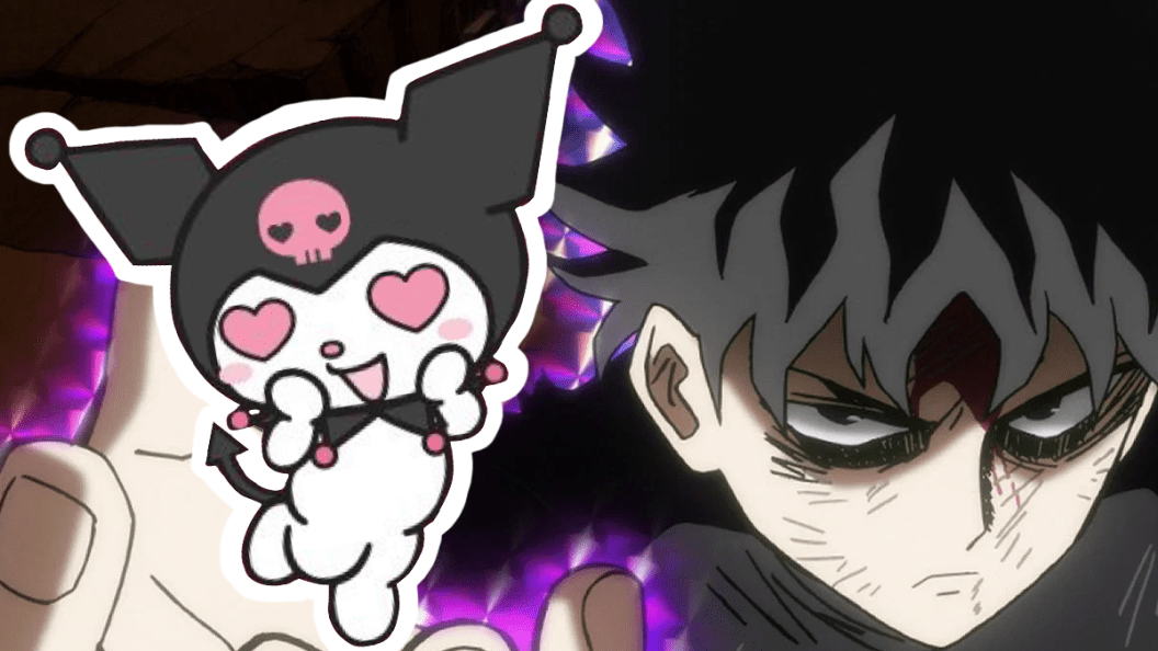 mob-psycho-sanrio.png