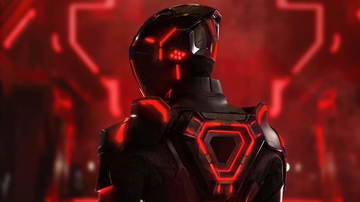 Tron: Ares Will Be “Grittier” and “More Industrial” Than Fans Ever Anticipated