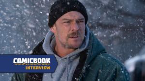 Alan Ritchson Breaks Down His Real-Life Character in Ordinary Angels