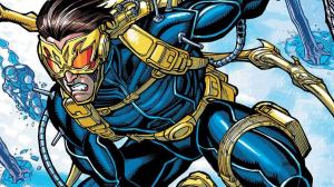 Top 10 Comic Books Rising in Value in the Last Week Include Sentry, Spider-Man, and X-Men