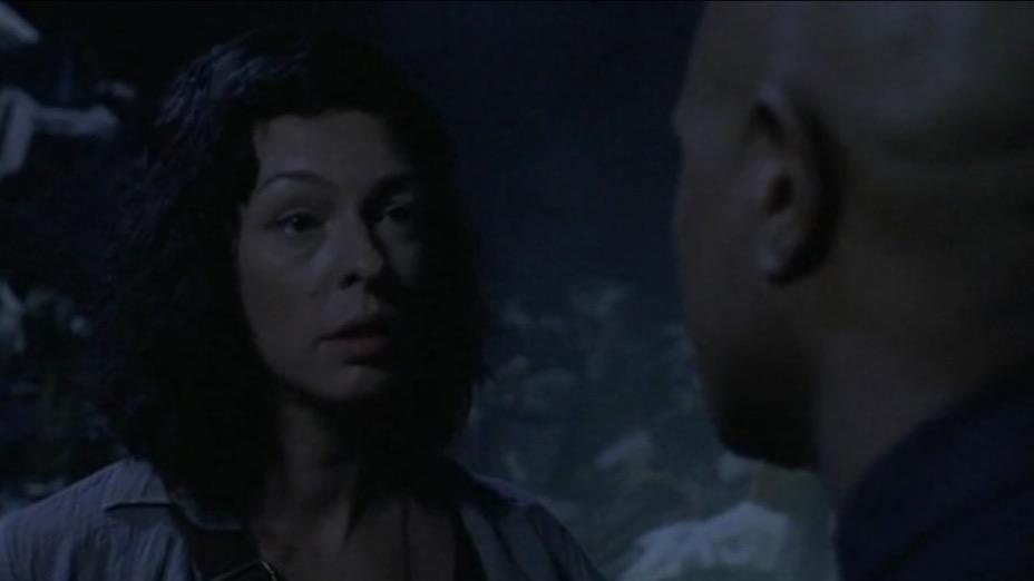 the-walking-dead-jadis-gabriel.jpg