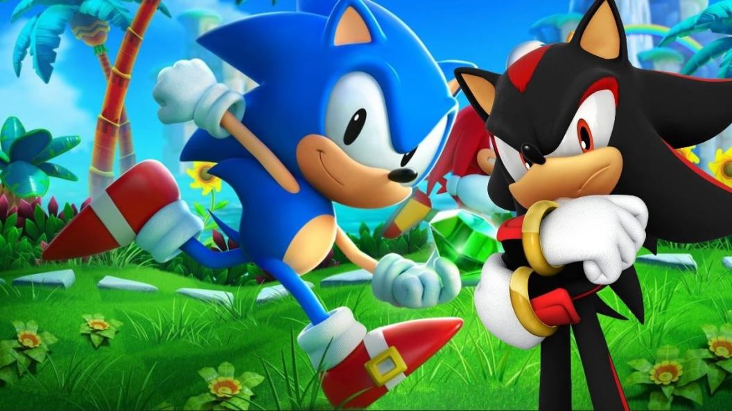 sonic-superstars-shadow.jpg