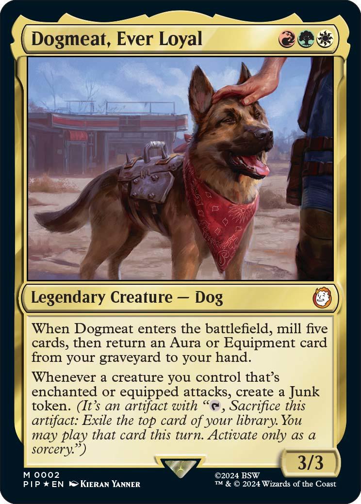 dogmeat-ever-loyal.jpg