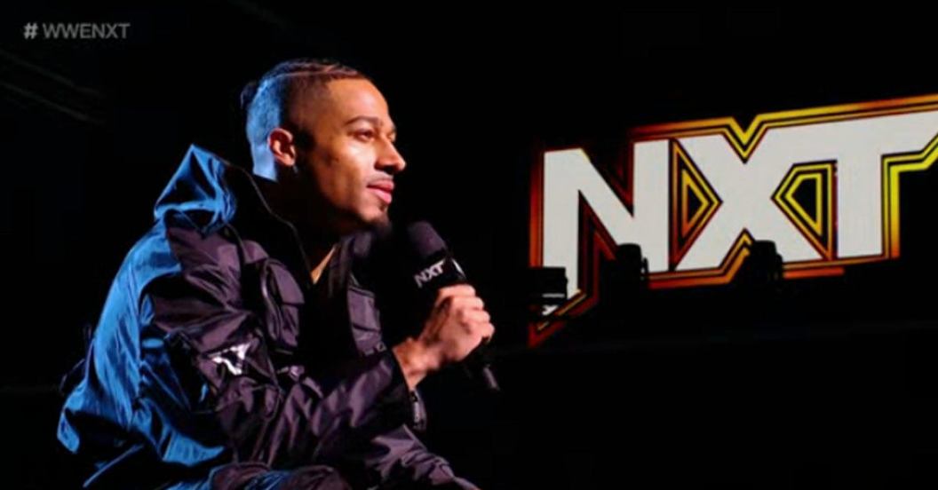 wwe-nxt-carmelo-hayes-trick-williams-betrayal.jpg