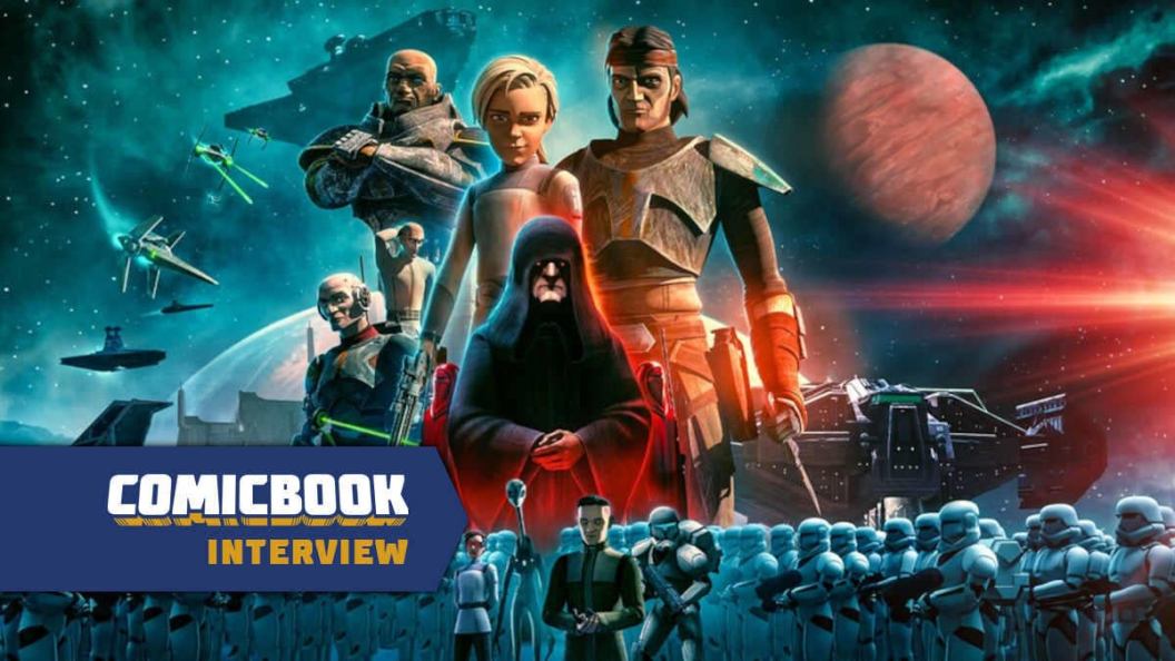 star-wars-the-bad-batch-season-3.jpg