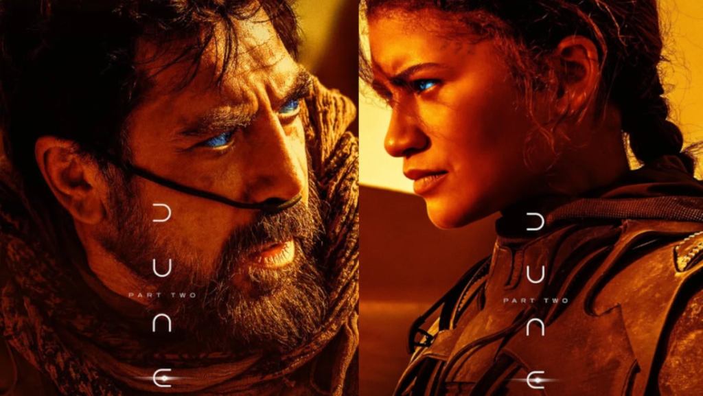 dune-2-posters-stilgar-javier-bardem-and-chani-zendaya.jpg