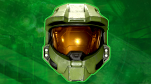 Halo Co-Creator Rumored to Return for Next Game in the Series