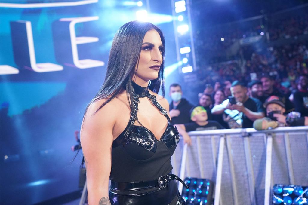 sonya-deville-wwe.jpg