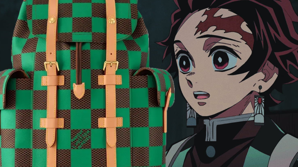 demon-slayer-vuitton.png