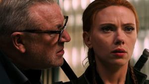 Black Widow Star Calls Reshoots “Soul-Destroying,” Wanted Their Role to Be Recast