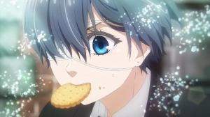 New Black Butler Anime Release Date Revealed With New Trailer