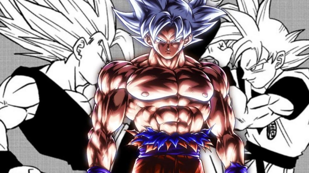 dragon-ball-super-manga-ultra-instinct-goku-gohan-beast.jpg