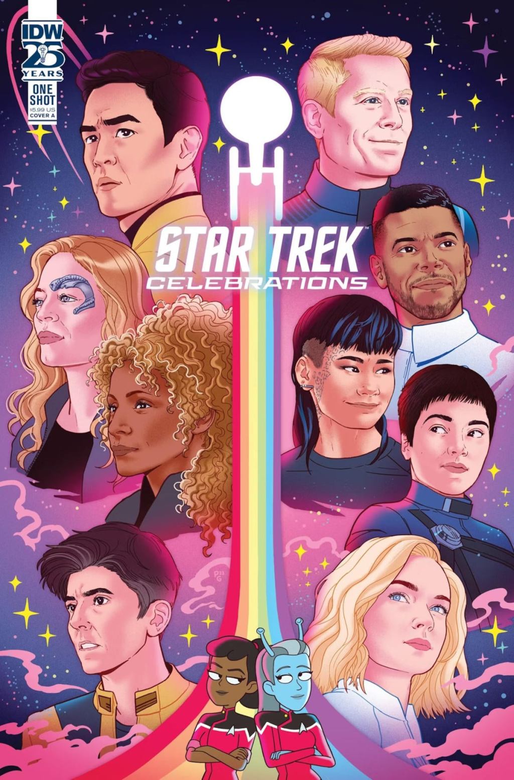 star-trek-celebrations.jpg