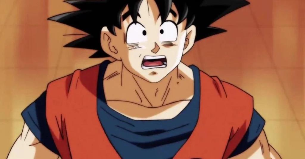 dragon-ball-goku.jpg