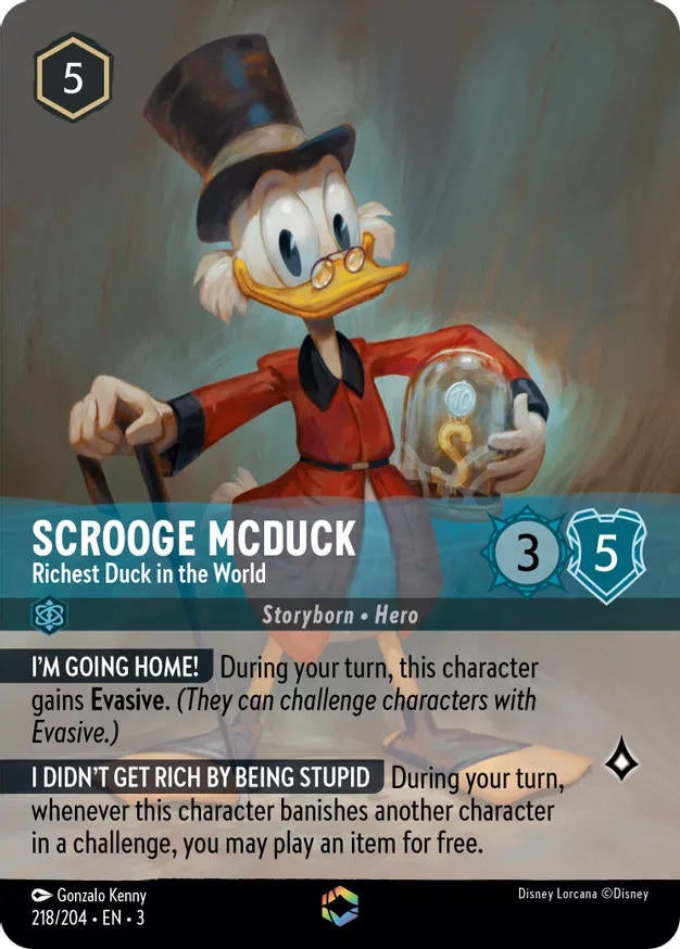 scrooge-enchanted.jpg