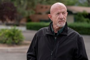 Constellation: Director Michelle McLaren Knew Breaking Bad’s Jonathan Banks Would Be Perfect for Apple TV+ Series