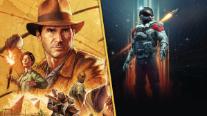 Starfield and Indiana Jones Aren’t Planned for PS5, Confirms Xbox Boss