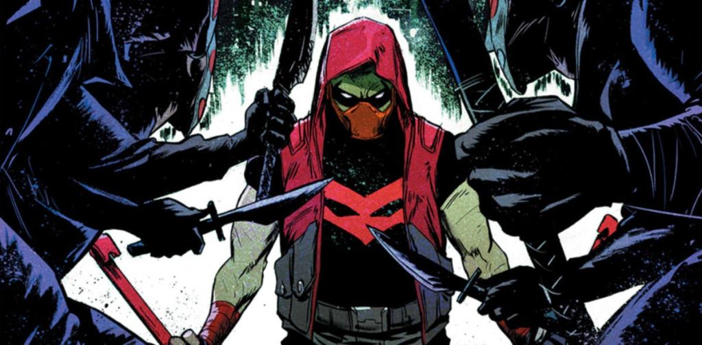 comic-reviews-red-hood-the-hill-1.jpg