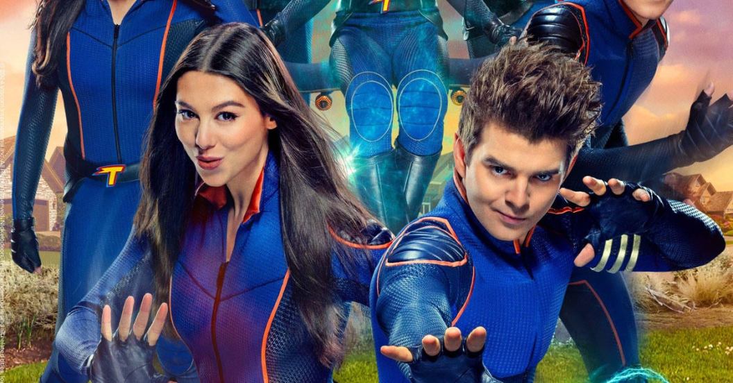 thundermans-return-header.jpg