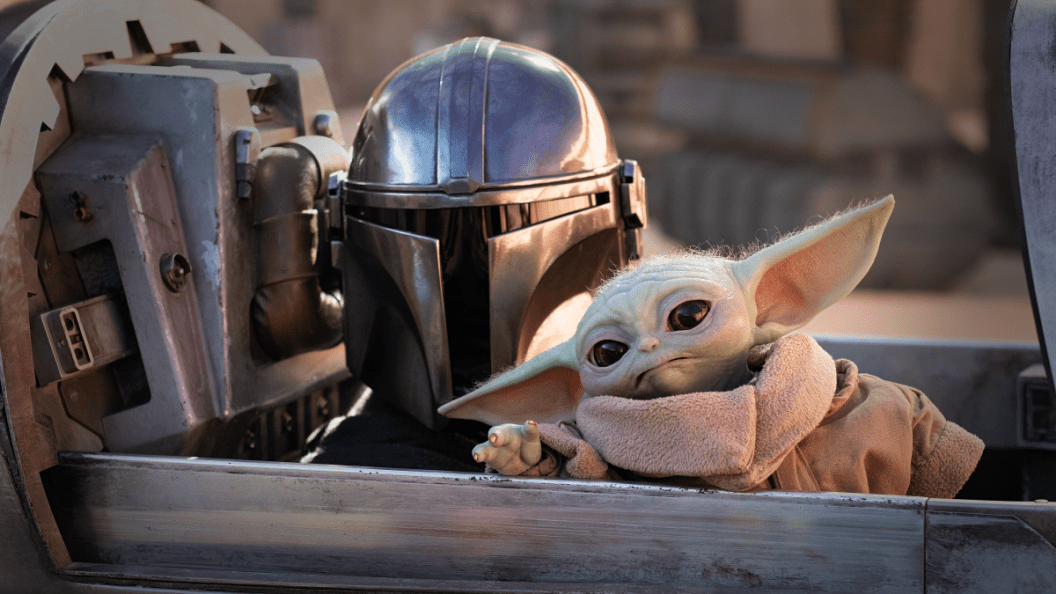 star-wars-the-mandalorian-and-grogu.png