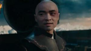 Netflix’s Avatar: The Last Airbender Heats Up the Fire Benders in New Teaser