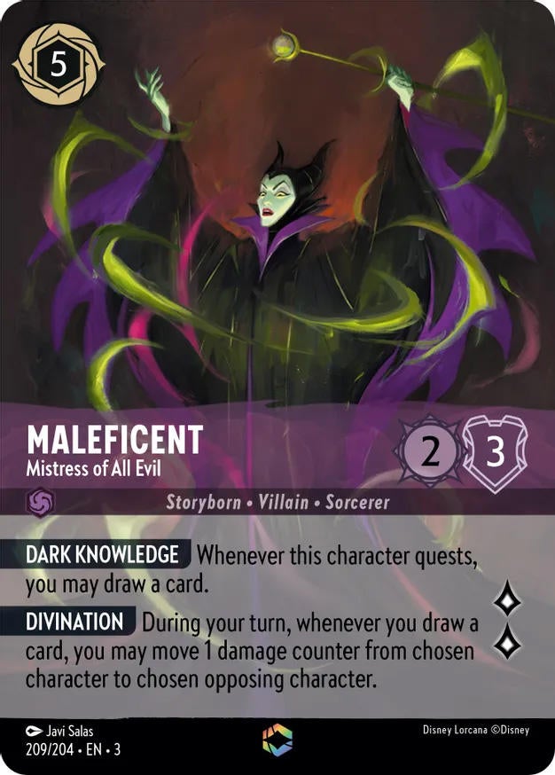 maleficent-enchanted.jpg