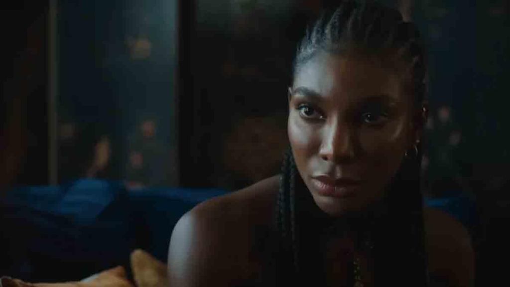 michaela-coel-mr-and-mrs-smith.jpg