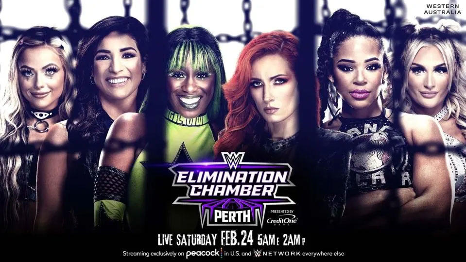 wwe-elimination-chamber-womens-match.jpg