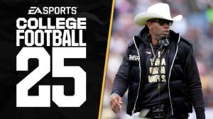 College Football 25: Which Coach Archetype to Choose