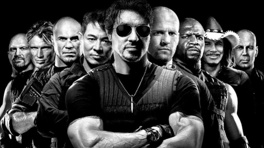 sylvester-stallone-admits-back-injury-filming-expendables-never-healed-recovered.jpg