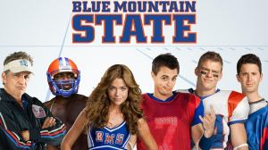 Alan Ritchson to Star in Blue Mountain State Sequel Series